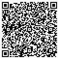 QR code with Holeshot contacts