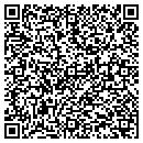 QR code with Fossil Inc contacts