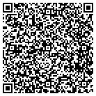 QR code with Catherines Plus Sizes contacts
