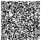 QR code with Dealing With Wheels contacts