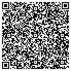 QR code with Tomball Regional Hospital contacts