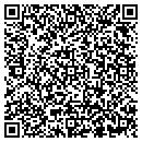 QR code with Bruce Detail Center contacts