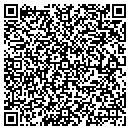 QR code with Mary J Edwards contacts
