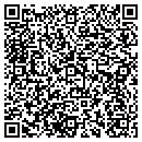 QR code with West Way Service contacts