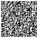 QR code with Carl H Weber DDS contacts