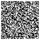 QR code with E L S Language Center contacts