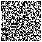 QR code with Greenleaf Acquisition LLC contacts