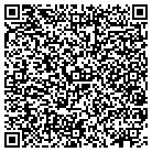 QR code with Speedtrainingcom Inc contacts