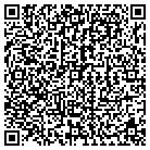 QR code with Grind Rail /Bash Supply contacts