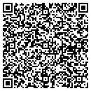 QR code with Redman Corporation contacts