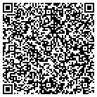 QR code with State Representative D Jones contacts