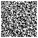 QR code with Note Orius Inc contacts