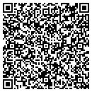 QR code with Jill C Kranzow contacts