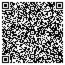 QR code with Page Pryde Consulting contacts