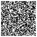 QR code with Cycreekranch contacts