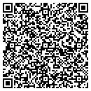 QR code with Marathon Electric contacts