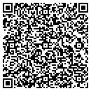 QR code with Ariel Translating contacts
