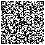 QR code with Computerized Financial Service contacts