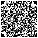 QR code with Conrad's Custom Carpentry contacts