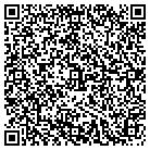 QR code with Firethorn Management Co LLC contacts
