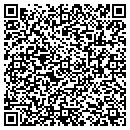 QR code with Thriftland contacts