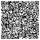 QR code with Advance Global Communications contacts