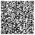 QR code with Petroleum Machinery Inc contacts