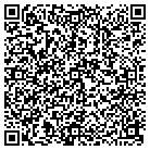 QR code with Edna Faye's Reception Hall contacts