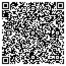 QR code with Fabled Service contacts