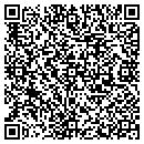QR code with Phil's Home Improvement contacts