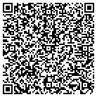 QR code with Sttevenn's Organizing Solution contacts