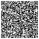 QR code with Martinez Janitorial Service contacts
