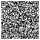 QR code with Daniel H Weaver CPA contacts