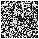 QR code with 7-Eleven No 32922 contacts