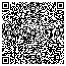 QR code with Steak Escape contacts
