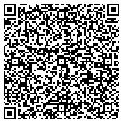 QR code with Browning-Ferris Industries contacts