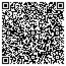 QR code with Excel Recycling & Mfg contacts