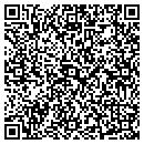QR code with Sigma Painting Co contacts