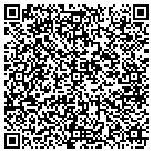QR code with Advansys Business Computers contacts