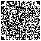 QR code with Round Mailing Systems contacts