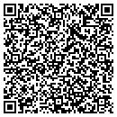 QR code with Compu Doc contacts