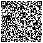 QR code with Flint Hills Resources contacts