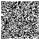 QR code with Bobs Lock Service contacts