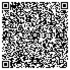 QR code with Rocket Werks Volks Wagon contacts