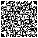 QR code with KPS Pool & Spa contacts