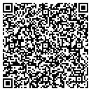 QR code with KPS Pool & Spa contacts