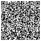 QR code with Arlingtons Bonos Race Place contacts