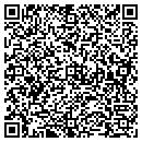 QR code with Walker Barber Shop contacts