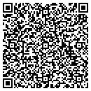 QR code with Nicks Pic contacts