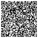 QR code with Dar Consulting contacts